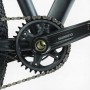 Велосипед Спортивний Corso APEX 29" (Corso)