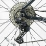 Велосипед Спортивний Corso APEX 29" (Corso)