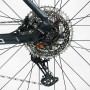 Велосипед Спортивний Corso APEX 29" (Corso)