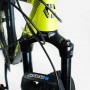 Велосипед Спортивний Corso APEX 29" (Corso)