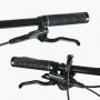 Велосипед Спортивний Corso APEX 29" (Corso)