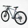 Велосипед Спортивний Corso APEX 29" (Corso)