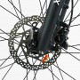 Велосипед Спортивний Corso APEX 29" (Corso)