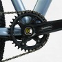 Велосипед Спортивний Corso APEX 29" (Corso)