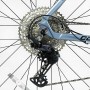 Велосипед Спортивний Corso APEX 29" (Corso)