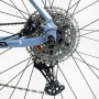 Велосипед Спортивний Corso APEX 29" (Corso)
