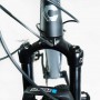 Велосипед Спортивний Corso APEX 29" (Corso)