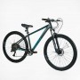 Велосипед Спортивний Corso Nero 29" (Corso)