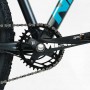 Велосипед Спортивний Corso Nero 29" (Corso)