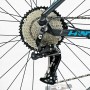 Велосипед Спортивний Corso Nero 29" (Corso)