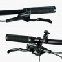 Велосипед Спортивний Corso Nero 29" (Corso)