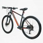 Велосипед Спортивний Corso Nero 29" (Corso)