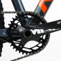 Велосипед Спортивний Corso Nero 29" (Corso)