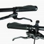Велосипед Спортивний Corso Nero 29" (Corso)