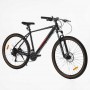 Велосипед Спортивний Corso Enigma 29" (Corso)