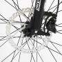 Велосипед Спортивний Corso Enigma 29" (Corso)