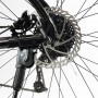 Велосипед Спортивний Corso Enigma 29" (Corso)