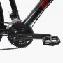 Велосипед Спортивний Corso Enigma 29" (Corso)
