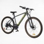 Велосипед Спортивний Corso Enigma 29" (Corso)