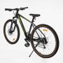 Велосипед Спортивний Corso Enigma 29" (Corso)