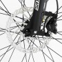 Велосипед Спортивний Corso Enigma 29" (Corso)