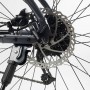 Велосипед Спортивний Corso Enigma 29" (Corso)