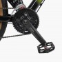 Велосипед Спортивний Corso Enigma 29" (Corso)