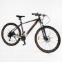 Велосипед Спортивний Corso Enigma 29" (Corso)