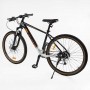 Велосипед Спортивний Corso Enigma 29" (Corso)