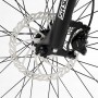 Велосипед Спортивний Corso Enigma 29" (Corso)