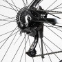Велосипед Спортивний Corso Enigma 29" (Corso)