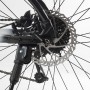 Велосипед Спортивний Corso Enigma 29" (Corso)