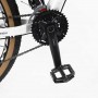 Велосипед Спортивний Corso Enigma 29" (Corso)