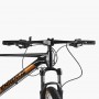 Велосипед Спортивний Corso Enigma 29" (Corso)