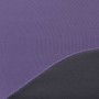 Детская коляска 2 в 1 Expander MODO M-71206 цвет Plum, водоотталкивающая ткань (Expander)