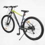Велосипед Спортивний Corso «MAGNUS» 29 дюймів MG-69065 (Corso)