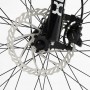 Велосипед Спортивний Corso «MAGNUS» 29 дюймів MG-69065 (Corso)