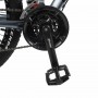Велосипед Спортивний Corso «MAGNUS» 29 дюймів MG-69065 (Corso)