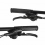 Велосипед Спортивний Corso «MAGNUS» 29 дюймів MG-69065 (Corso)
