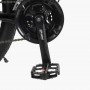 Велосипед Спортивний Corso «MAGNUS» 29 дюймів MG-78112 (Corso)