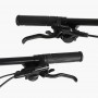 Велосипед Спортивний Corso «MAGNUS» 29 дюймів MG-78112 (Corso)