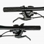 Велосипед Спортивний Corso «ANTARES» 29 дюймів AR-29940 (Corso)