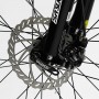 Велосипед Спортивний Corso Antares 29 AR-29103 (Corso)