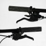 Велосипед Спортивний Corso Antares 29 AR-29103 (Corso)