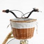 Велосипед міський Corso Dream 28" DM-28012 + КОШИК (Corso)