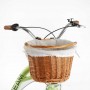 Велосипед міський Corso Dream 28" + КОШИК (Corso)