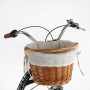 Велосипед городской Corso Dream 28" + Корзина (Corso)