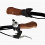 Велосипед городской Corso Dream 28" + Корзина (Corso)