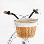 Велосипед міський Corso Dream 28" + КОШИК (Corso)