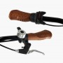 Велосипед міський Corso Dream 28" + КОШИК (Corso)